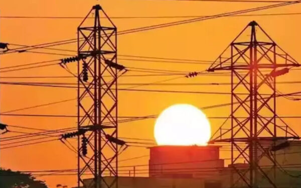 இலங்கையில் மின் துண்டிப்பு! பின்னணியில் சதி