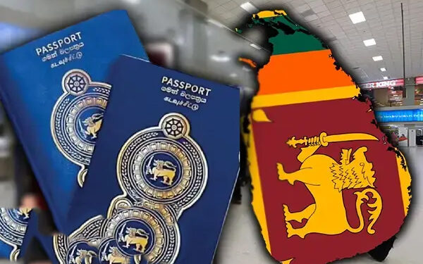 8 Paris Tamil News யாழில் விரைவில் கடவுச்சீட்டு அலுவலகம்