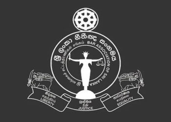 கணேமுல்ல கொலை : துப்பாக்கிதாரியின் அடையாள அட்டை குறித்து தகவல்