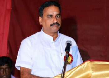 தையிட்டி விகாரை குறித்த ஜனாதிபதியின் பதில்: விமர்சனம்