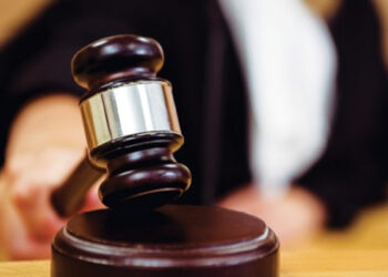 கணேமுல்ல சஞ்சீவ விவகாரம்: சந்தேக நபர்களுக்கு நீதிமன்றம் உத்தரவு