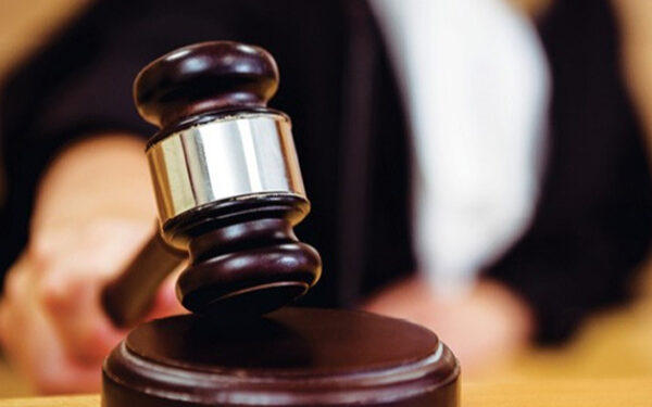 கணேமுல்ல சஞ்சீவ விவகாரம்: சந்தேக நபர்களுக்கு நீதிமன்றம் உத்தரவு