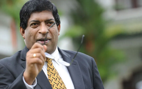 அநுர உலங்குவானூர்தியை பயன்படுத்த வலியுறுத்து!