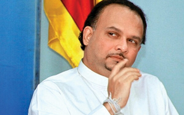 ரணிலின் வழியில் பயணிக்கும் தேசிய மக்கள் சக்தி!