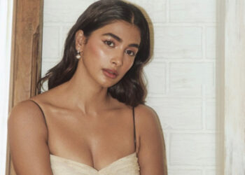 தமிழ் என சொன்ன வார்த்தை.. பூஜா ஹெக்டேவை ட்ரோல்