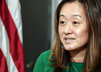 இலங்கையின் விவகாரத்தில் அமெரிக்கா! ட்ரம்புக்கு கடிதம்