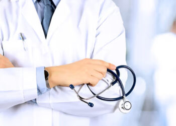 அநுர மீது சஜித் குற்றச்சாட்டு!