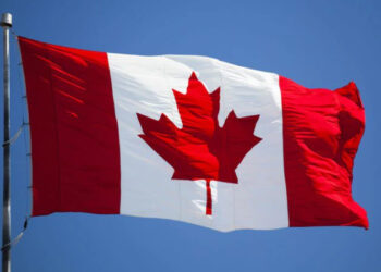 கனடாவில் வீடு விற்பனை குறித்து அதிர்ச்சி தகவல்