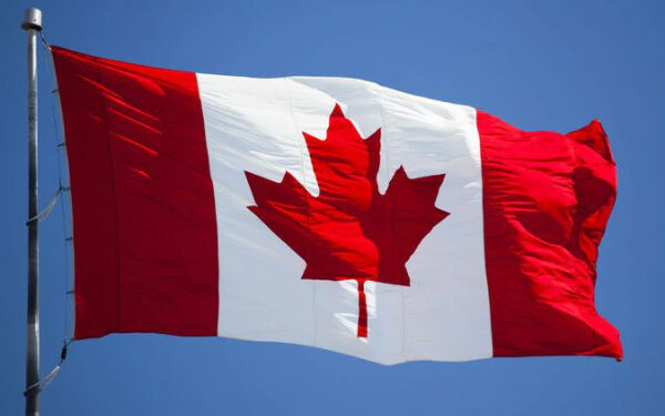 கனடாவில் வீடு விற்பனை குறித்து அதிர்ச்சி தகவல்