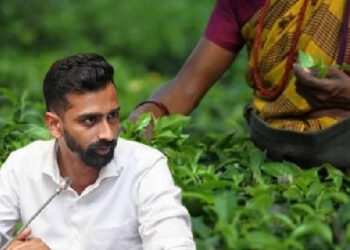 ஜீவன் அரசாங்கத்திற்கு பகிரங்க சவால்!