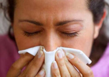 காற்றின் தரம் தொடர்பில் தகவல்