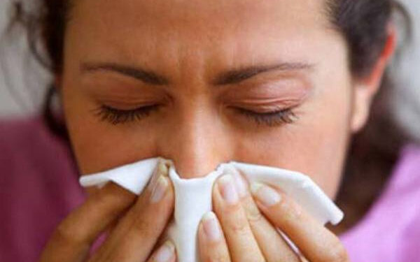 காற்றின் தரம் தொடர்பில் தகவல்