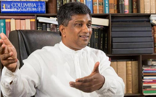 9 Paris Tamil News அரசாங்கத்துக்கு சஜித் தரப்பு வேண்டுகோள்