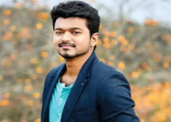 ‘ஜனநாயகன்’ படத்திற்கு விஜய் வைத்த டிமாண்ட்..?