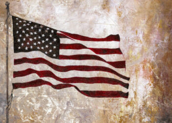 பரஸ்பர வரி அறிவிப்பு! ட்ரம்பின் நகர்வு