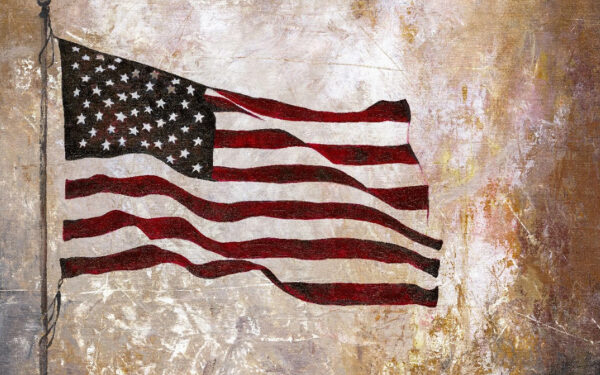 பரஸ்பர வரி அறிவிப்பு! ட்ரம்பின் நகர்வு