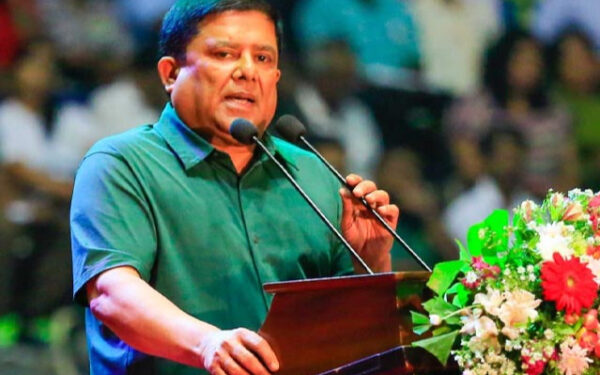 மீண்டும் பொருளாதார நெருக்கடி ..! புதிய ஜனாதிபதி ஐ.தே.கவில்