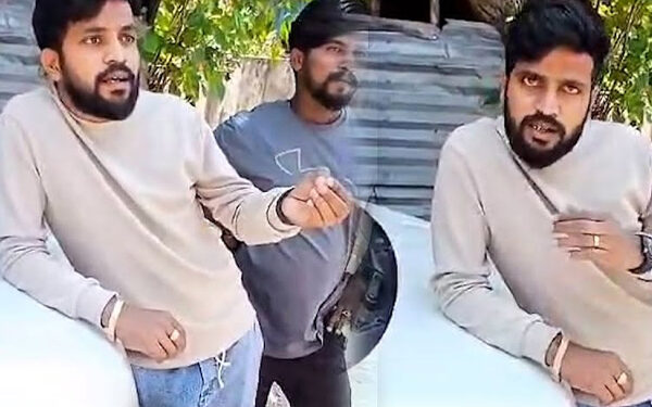 யாழில் அத்துமீறி பேசிய யூரியூபர்….! சட்ட நடவடிக்கை