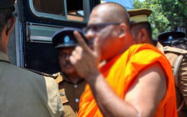 1 Paris Tamil News தேசிய மக்கள் சக்திக்குள் ஊடுருவியுள்ள தற்கொலை போராளிகள்!