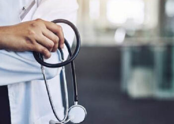 அநுராதபுர பெண் வைத்தியர் விவகாரம் : ஊடகங்களுக்கு அறிவிப்பு