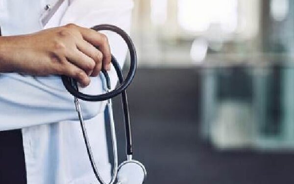 1 Paris Tamil News அநுராதபுர பெண் வைத்தியர் விவகாரம் : ஊடகங்களுக்கு அறிவிப்பு