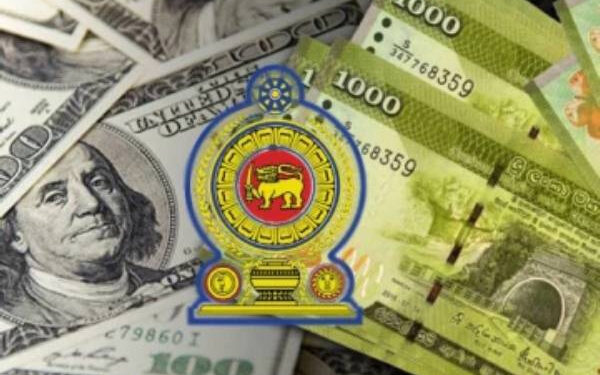 வெளிநாட்டு வேலைவாய்ப்பு பணியகம் குறித்து அதிர்ச்சி தகவல்!