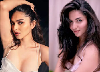 யார் இந்த `டிராகன்’ கயடு லோகர்?