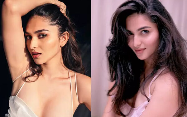 யார் இந்த `டிராகன்’ கயடு லோகர்?