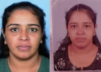 கணேமுல்ல சஞ்சீவ படுகொலை ! செவ்வந்தி வாங்கிய சிம் அட்டை