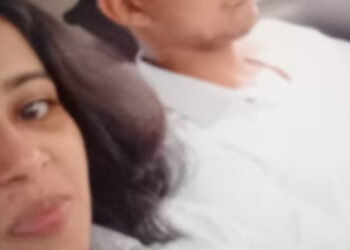 பொலிஸாருக்கு பெரும் தலைவலியாக மாறியுள்ள செவ்வந்தி