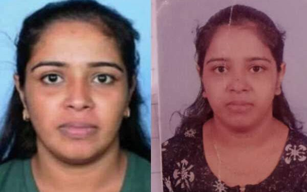 கணேமுல்ல சஞ்சீவ படுகொலை ! செவ்வந்தி வாங்கிய சிம் அட்டை