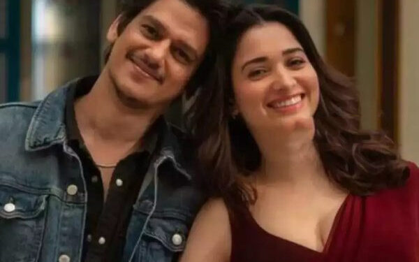 தமன்னா காதலரை பிரிய இதுதான் காரணம்