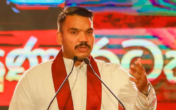 10 Paris Tamil News பொய்களை நிரூபிக்க ஒன்றிணைந்த என்.பி.பி தரப்பு