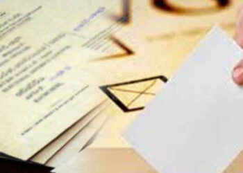 மக்களுக்கு விடுக்கப்பட்டுள்ள அறிவுறுத்தல்