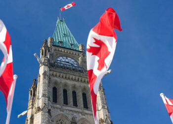 Germany Opportunity Card For Skilled Workers, Germany, World