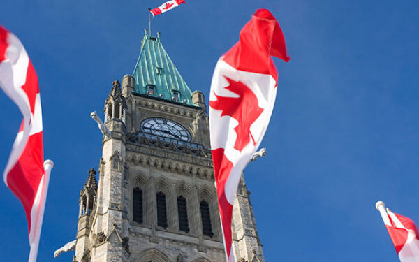 Germany Opportunity Card For Skilled Workers, Germany, World