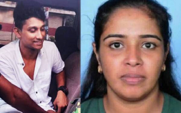 10 Paris Tamil News கணேமுல்ல சஞ்சீவவின் மரணம் குறித்த நீதிமன்ற தீர்ப்பு