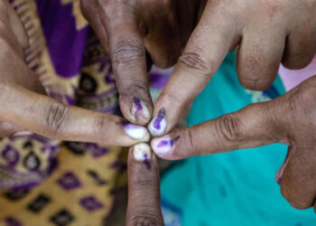 சிறைக்கைதிகள் தொடர்பில் நடவடிக்கை