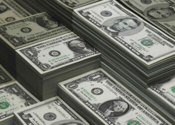 டொலரின் பெறுமதி எகிறும் எச்சரிக்கை