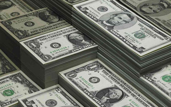 டொலரின் பெறுமதி எகிறும் எச்சரிக்கை