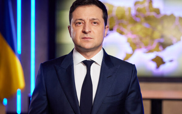 11 Paris Tamil News ஜெலென்ஸ்கியின் சொத்து மதிப்பு