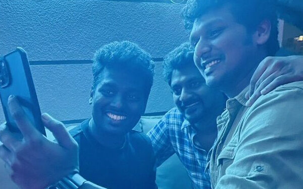 12 Paris Tamil News விஜய்யின் கடைசி படத்தில் அட்லீ, லோகேஷ், நெல்சன்