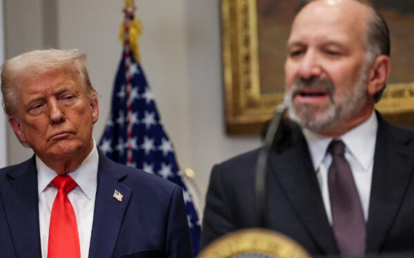 13 Paris Tamil News அமெரிக்காவில் நடைமுறைக்கு வரவுள்ள புதிய திட்டம்