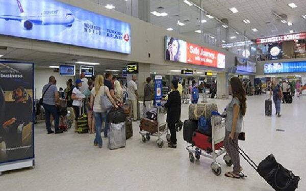 13 Paris Tamil News இலங்கையர்களுக்கு ஆயிரக்கணக்கான வெளிநாட்டு வேலை வாய்ப்புகள்!