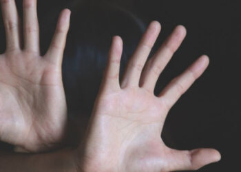 இலங்கையில் அதிர்ச்சியை ஏற்படுத்திய சிறுவயது கர்ப்பம்!