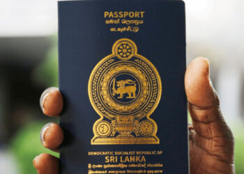 கடவுச்சீட்டு மற்றும் வெளிநாட்டு வேலைவாய்ப்பு தொடர்பில் பொதுமக்களுக்கு அறிவுறுத்தல்