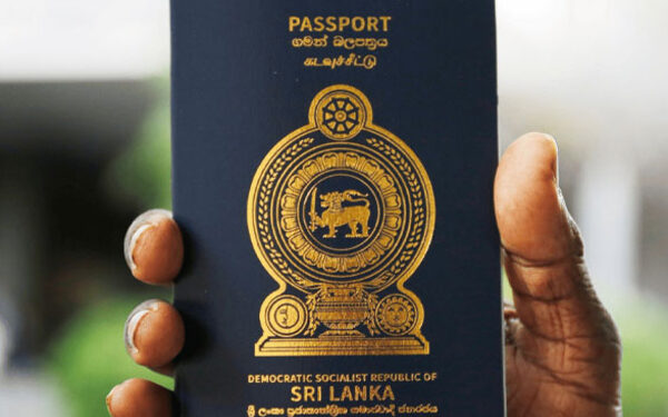 கடவுச்சீட்டு மற்றும் வெளிநாட்டு வேலைவாய்ப்பு தொடர்பில் பொதுமக்களுக்கு அறிவுறுத்தல்