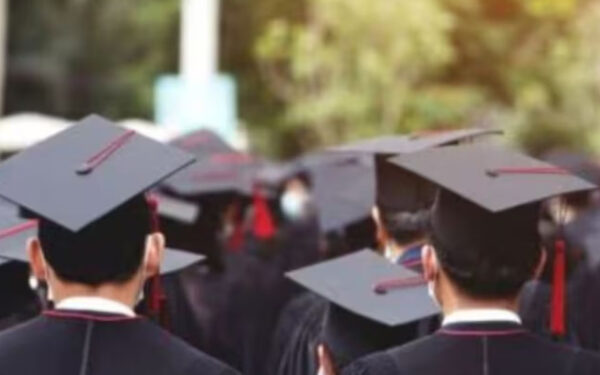 பிரித்தானியாவுக்கான விசாவில் கட்டுப்பாடுகள்