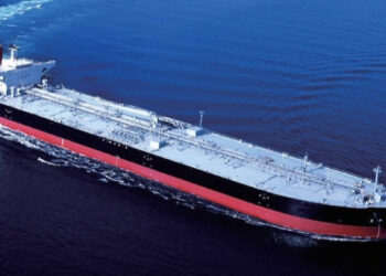 கட்டார் நிறுவனத்திடமிருந்து பெட்ரோலிய கொள்வனவு