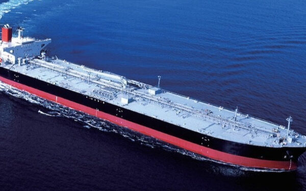 கட்டார் நிறுவனத்திடமிருந்து பெட்ரோலிய கொள்வனவு